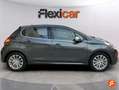 Peugeot 208 1.0 PureTech Active 68 Grigio - thumbnail 3