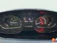 Peugeot 208 1.0 PureTech Active 68 Grigio - thumbnail 12