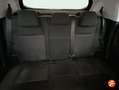 Peugeot 208 1.0 PureTech Active 68 Grigio - thumbnail 15