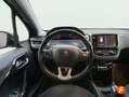 Peugeot 208 1.0 PureTech Active 68 Grigio - thumbnail 11