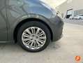 Peugeot 208 1.0 PureTech Active 68 Grigio - thumbnail 8
