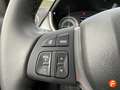 Suzuki Vitara 1.4 T S1 Mild Hybrid Marrón - thumbnail 16