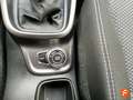 Suzuki Vitara 1.4 T S1 Mild Hybrid Marrón - thumbnail 24