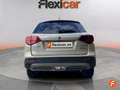 Suzuki Vitara 1.4 T S1 Mild Hybrid - thumbnail 7