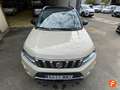 Suzuki Vitara 1.4 T S1 Mild Hybrid Marrón - thumbnail 2