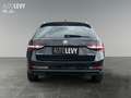 Skoda Superb Combi 1.4 TSI Style *NAVI*KLIMA*RFK*SHZ* Noir - thumbnail 5