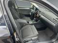 Skoda Superb Combi 1.4 TSI Style *NAVI*KLIMA*RFK*SHZ* Zwart - thumbnail 16