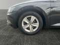 Skoda Superb Combi 1.4 TSI Style *NAVI*KLIMA*RFK*SHZ* Nero - thumbnail 15