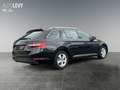 Skoda Superb Combi 1.4 TSI Style *NAVI*KLIMA*RFK*SHZ* Noir - thumbnail 6