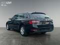 Skoda Superb Combi 1.4 TSI Style *NAVI*KLIMA*RFK*SHZ* Noir - thumbnail 4