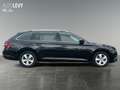 Skoda Superb Combi 1.4 TSI Style *NAVI*KLIMA*RFK*SHZ* Zwart - thumbnail 7