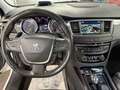 Peugeot 508 RXH 2.0 HDi 163ch HYBRID4 AUTO + Electric 37ch Blanc - thumbnail 9