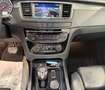 Peugeot 508 RXH 2.0 HDi 163ch HYBRID4 AUTO + Electric 37ch Blanc - thumbnail 11