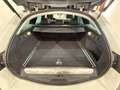 Peugeot 508 RXH 2.0 HDi 163ch HYBRID4 AUTO + Electric 37ch Blanc - thumbnail 23