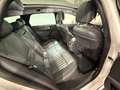 Peugeot 508 RXH 2.0 HDi 163ch HYBRID4 AUTO + Electric 37ch Blanc - thumbnail 21