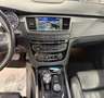 Peugeot 508 RXH 2.0 HDi 163ch HYBRID4 AUTO + Electric 37ch Blanc - thumbnail 12