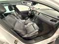 Peugeot 508 RXH 2.0 HDi 163ch HYBRID4 AUTO + Electric 37ch Blanc - thumbnail 20
