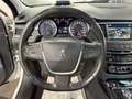 Peugeot 508 RXH 2.0 HDi 163ch HYBRID4 AUTO + Electric 37ch Blanc - thumbnail 10
