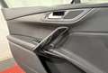 Peugeot 508 RXH 2.0 HDi 163ch HYBRID4 AUTO + Electric 37ch Blanc - thumbnail 19