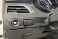 Peugeot 508 RXH 2.0 HDi 163ch HYBRID4 AUTO + Electric 37ch Blanc - thumbnail 16