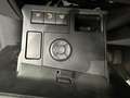Peugeot 508 RXH 2.0 HDi 163ch HYBRID4 AUTO + Electric 37ch Blanc - thumbnail 14