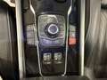 Peugeot 508 RXH 2.0 HDi 163ch HYBRID4 AUTO + Electric 37ch Blanc - thumbnail 13