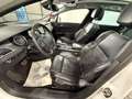 Peugeot 508 RXH 2.0 HDi 163ch HYBRID4 AUTO + Electric 37ch Blanc - thumbnail 17