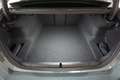 BMW 520 520d xDrive Grün - thumbnail 3