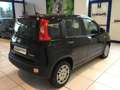 Fiat Panda S9 1.0 Hybrid Panda - PROMO LUGLIO + TARGA Nero - thumbnail 8