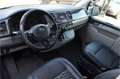 Volkswagen T6 Transporter 2.0 TDI L2H1 DC 4Motion Highline LED koplampen | N Zilver - thumbnail 4