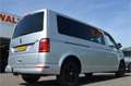 Volkswagen T6 Transporter 2.0 TDI L2H1 DC 4Motion Highline LED koplampen | N Zilver - thumbnail 28
