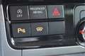 Volkswagen T6 Transporter 2.0 TDI L2H1 DC 4Motion Highline LED koplampen | N Zilver - thumbnail 21