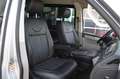 Volkswagen T6 Transporter 2.0 TDI L2H1 DC 4Motion Highline LED koplampen | N Zilver - thumbnail 12