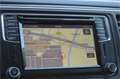 Volkswagen T6 Transporter 2.0 TDI L2H1 DC 4Motion Highline LED koplampen | N Zilver - thumbnail 26