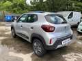 Dacia Spring Business Automatik Klima*Navi*Rückfahrcam Silber - thumbnail 3