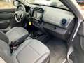 Dacia Spring Business Automatik Klima*Navi*Rückfahrcam Silber - thumbnail 6