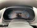 Dacia Spring Business Automatik Klima*Navi*Rückfahrcam Silber - thumbnail 8