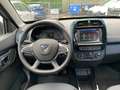 Dacia Spring Business Automatik Klima*Navi*Rückfahrcam Silber - thumbnail 7