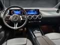 Mercedes-Benz B 180 d Progressive - Kamera - LED - Lenkrad beh. Grau - thumbnail 7