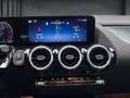 Mercedes-Benz B 180 d Progressive - Kamera - LED - Lenkrad beh. Grau - thumbnail 10