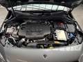 Mercedes-Benz B 180 d Progressive - Kamera - LED - Lenkrad beh. Grau - thumbnail 15