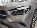 Mercedes-Benz B 180 d Progressive - Kamera - LED - Lenkrad beh. Grau - thumbnail 18