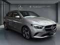Mercedes-Benz B 180 d Progressive - Kamera - LED - Lenkrad beh. Grau - thumbnail 4