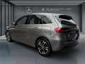 Mercedes-Benz B 180 d Progressive - Kamera - LED - Lenkrad beh. Grau - thumbnail 5