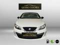 SEAT Ibiza SC 1.4TSI Cupra Bocanegra Aut. Weiß - thumbnail 4