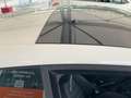 SEAT Ibiza SC 1.4TSI Cupra Bocanegra Aut. Weiß - thumbnail 6