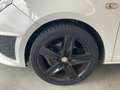 SEAT Ibiza SC 1.4TSI Cupra Bocanegra Aut. Weiß - thumbnail 7