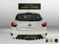 SEAT Ibiza SC 1.4TSI Cupra Bocanegra Aut. Weiß - thumbnail 5