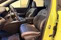 Jeep Compass First Edition 74 kWh | Nu bij ons te bestellen! | Geel - thumbnail 5