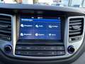 Hyundai TUCSON 2,0 CRDI 4WD Edition 25 Finanzierung möglich Wit - thumbnail 32